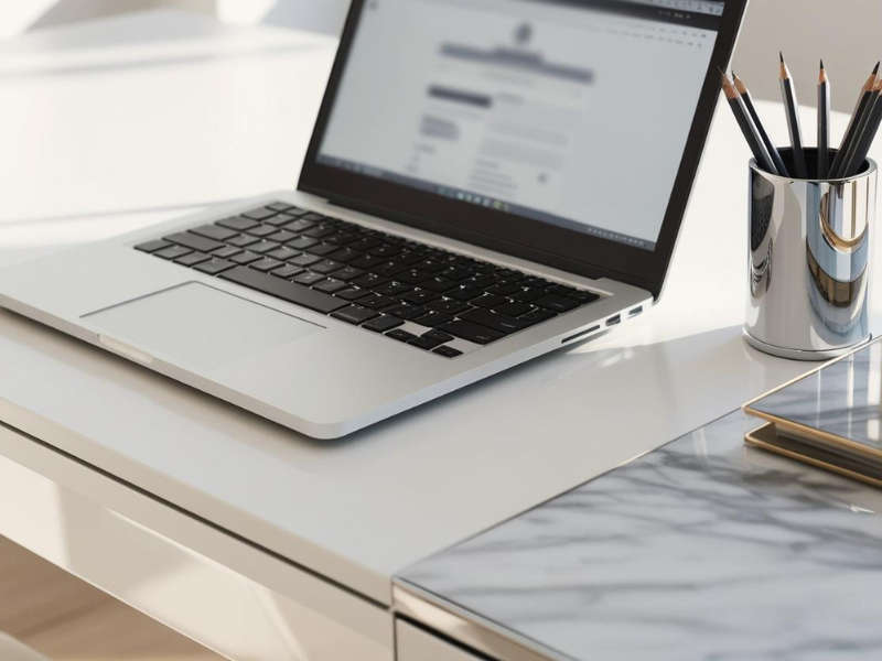 Welcome To 2025: Breaking Stigmas, Building Balance 2 Fresh Solutions For Focus