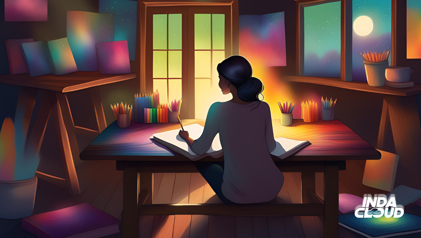 The Ultimate Thca Activity Guide 4 Get Creatively Crafty