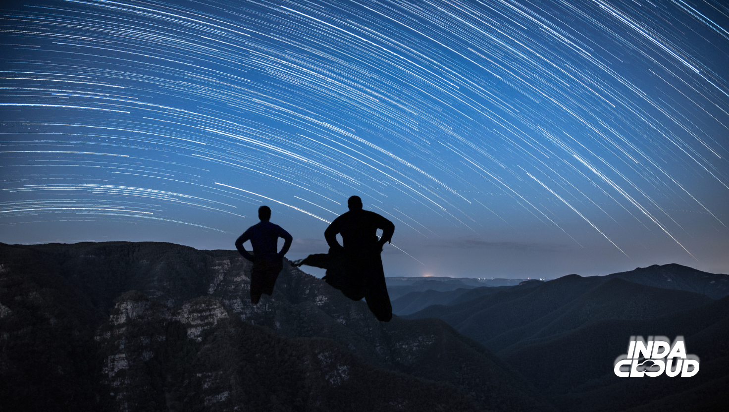 The Ultimate Thca Activity Guide 5 Get Blitzed Then Gaze At The Starsrgazing