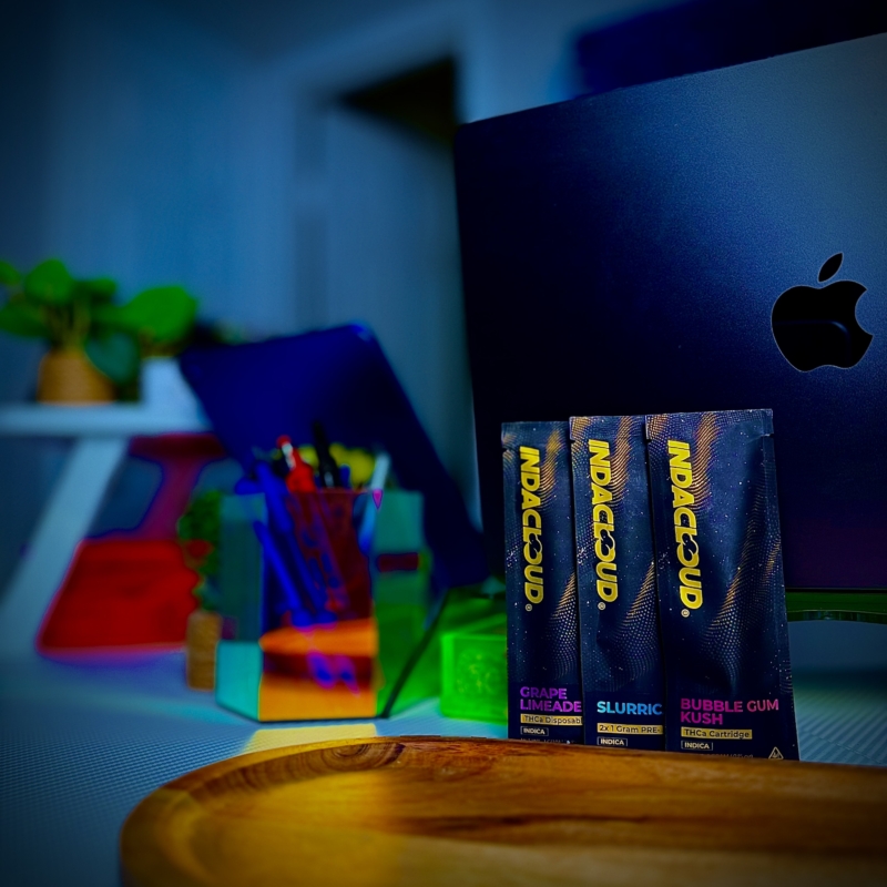 A Day #Indalife: Keeper Of The Clouds ?️ 13 Img 2949