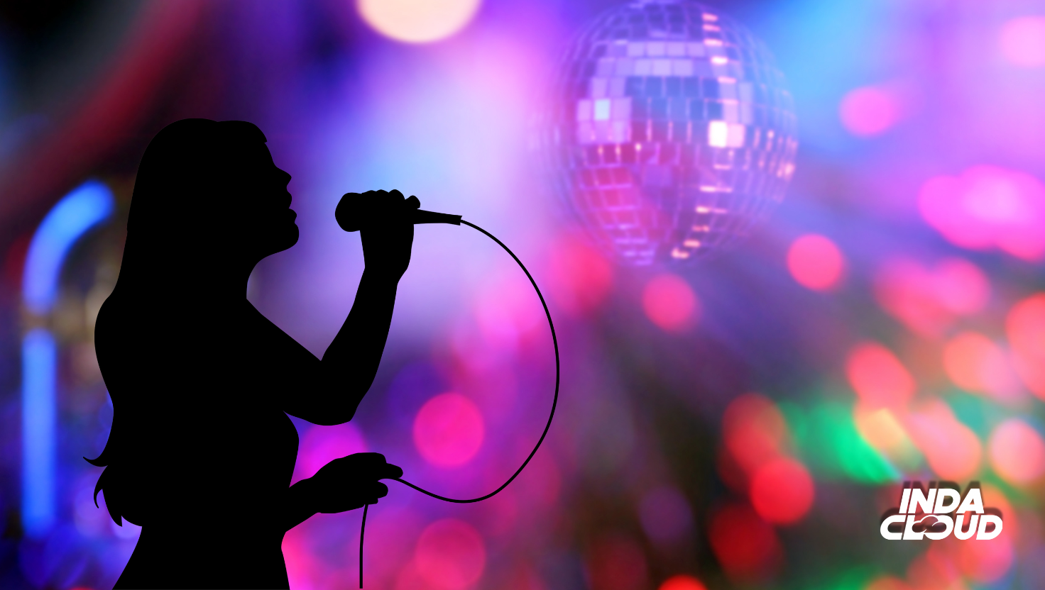 The Ultimate Thca Activity Guide 12 Karaoke 1