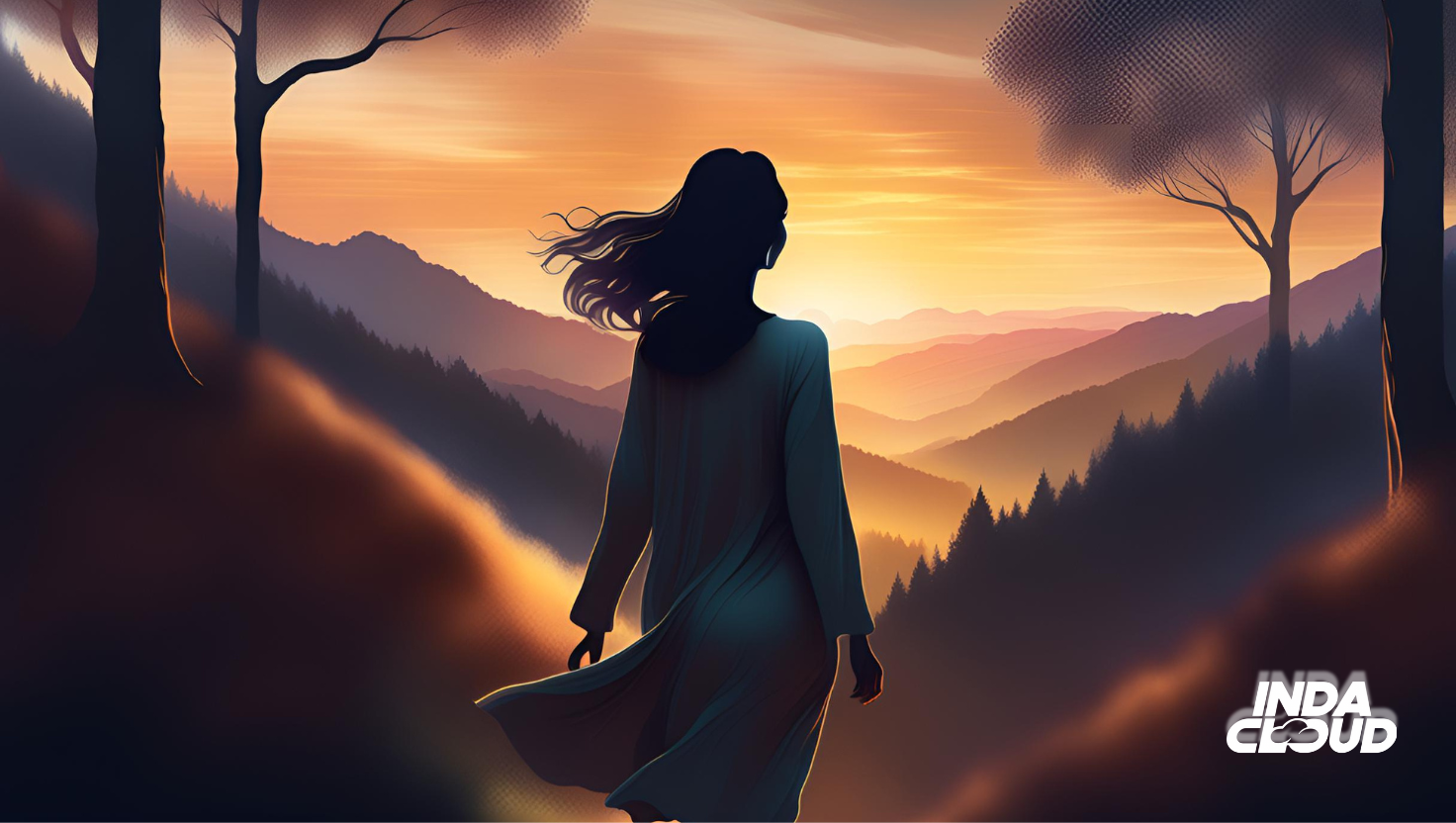 The Ultimate Thca Activity Guide 9 Nature Doing It'S Thing