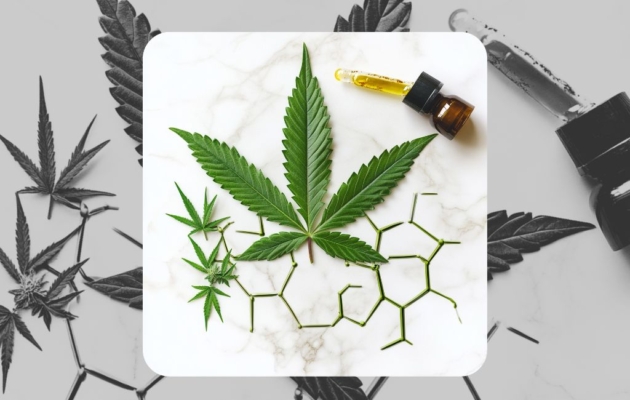 Understanding Cbd Tinctures 4 Overview Of Cbd