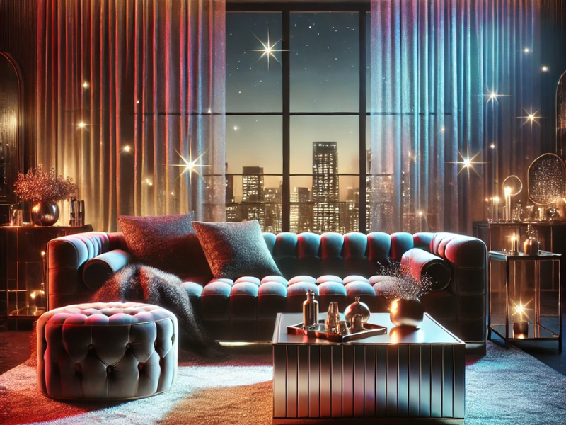 Welcome To 2025: Breaking Stigmas, Building Balance 3 Relaxation Without Regret