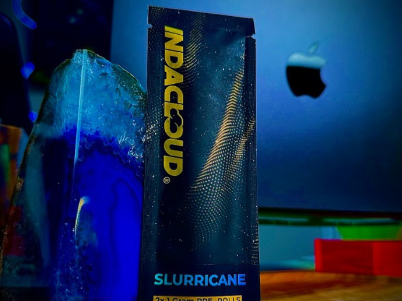 Welcome To 2025: Breaking Stigmas, Building Balance 4 Socializing Without The Buzz