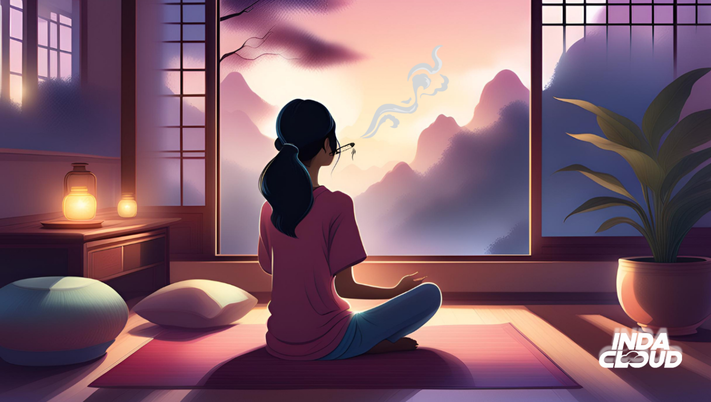 The Ultimate Thca Activity Guide 9 The Ultimate Delta 9 Activity Guide