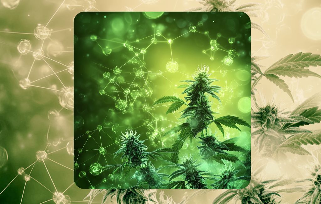 Understanding Hhcp: A Detailed Overview 1 Understanding Hhcp