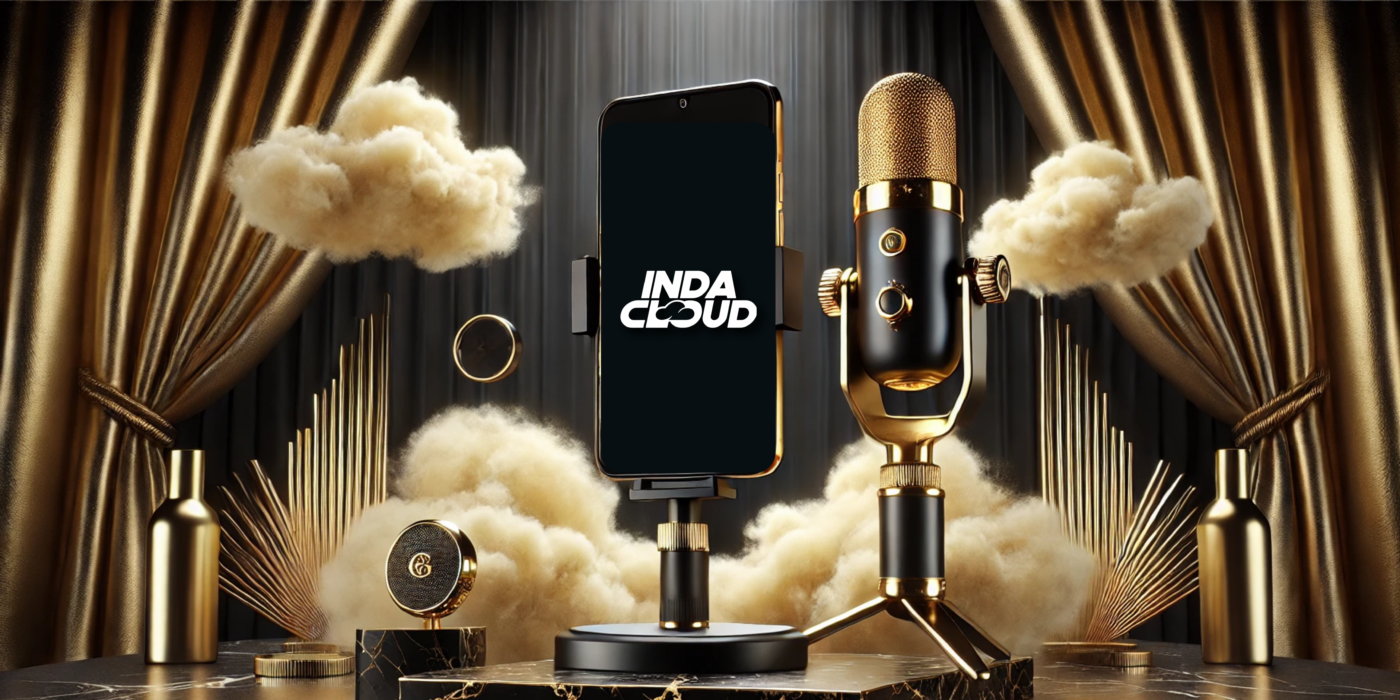 Toki &Amp; You: Why Loyalty Feels So Good (For Your Brain, Your Wallet, And This Community!) 12 Toki &Amp; You