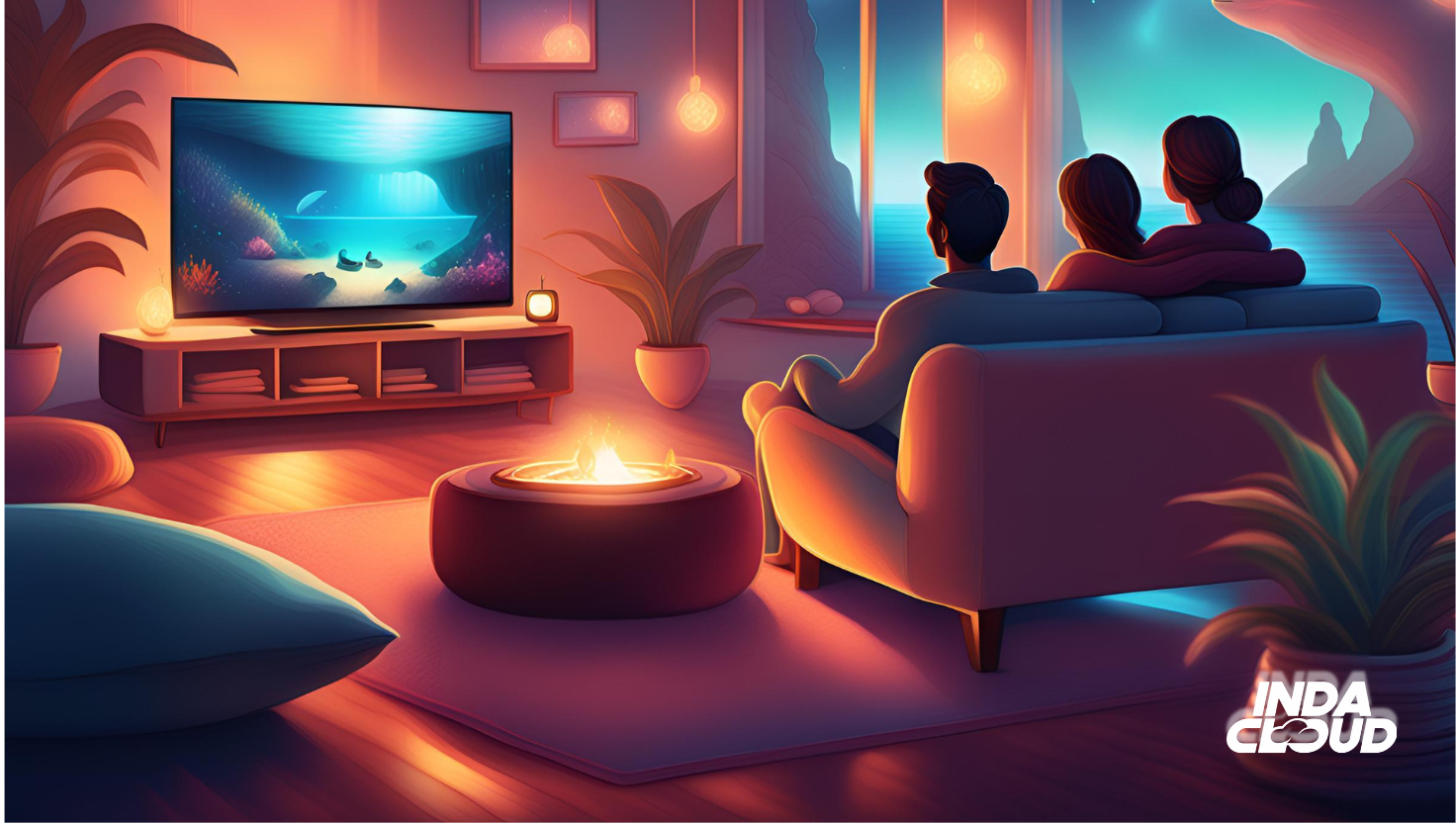 The Ultimate Thca Activity Guide 6 Watch Nature Documentaries Like It&Rsquo;S Your First Time (1)