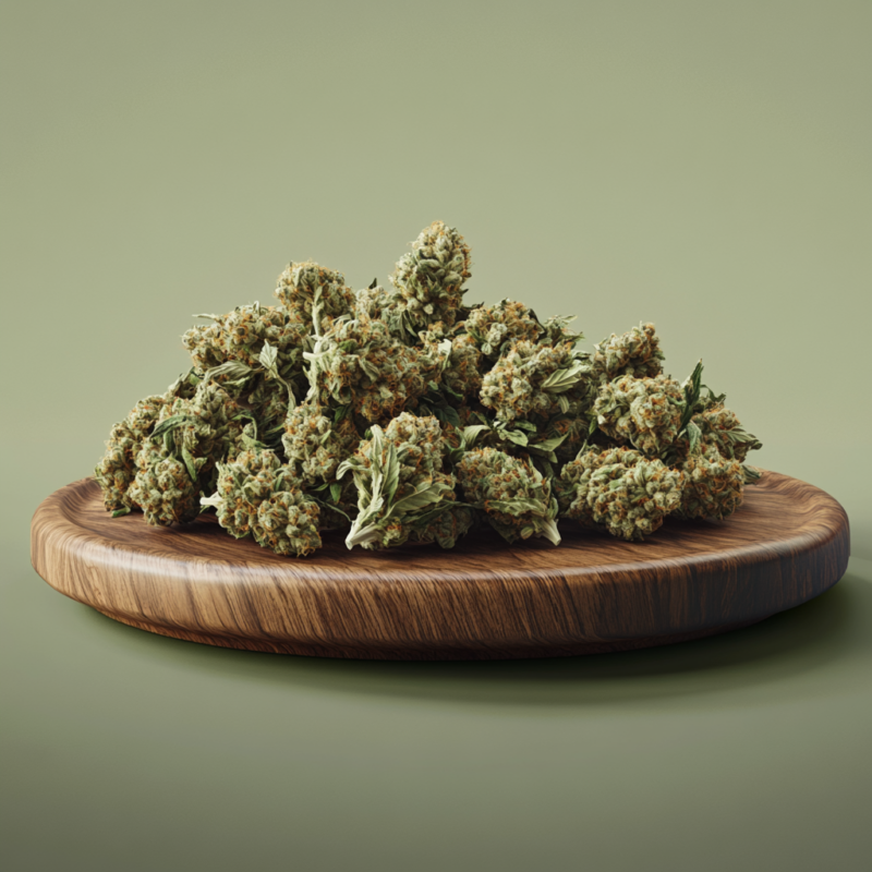 What Is Thcv? Get A Look At This Fascinating Cannabinoid 1 What Is Thcv