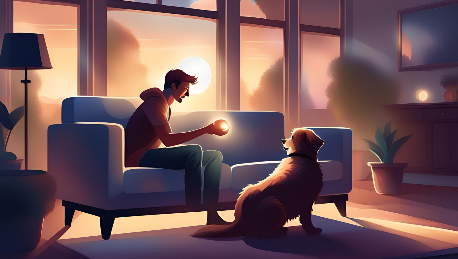 The Ultimate Thca Activity Guide 11 Play With Pets