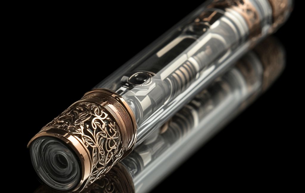 Hhc Carts: A Comprehensive Guide 3 Hhc Carts