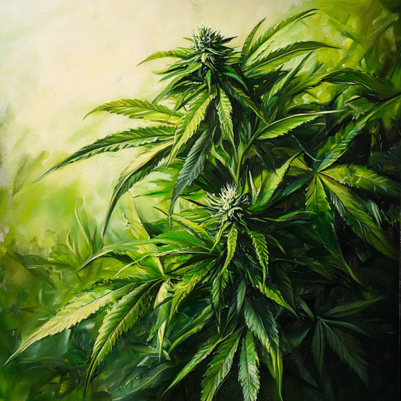 Hemp Derived Delta 9 1 Hemp Derived Delta 9