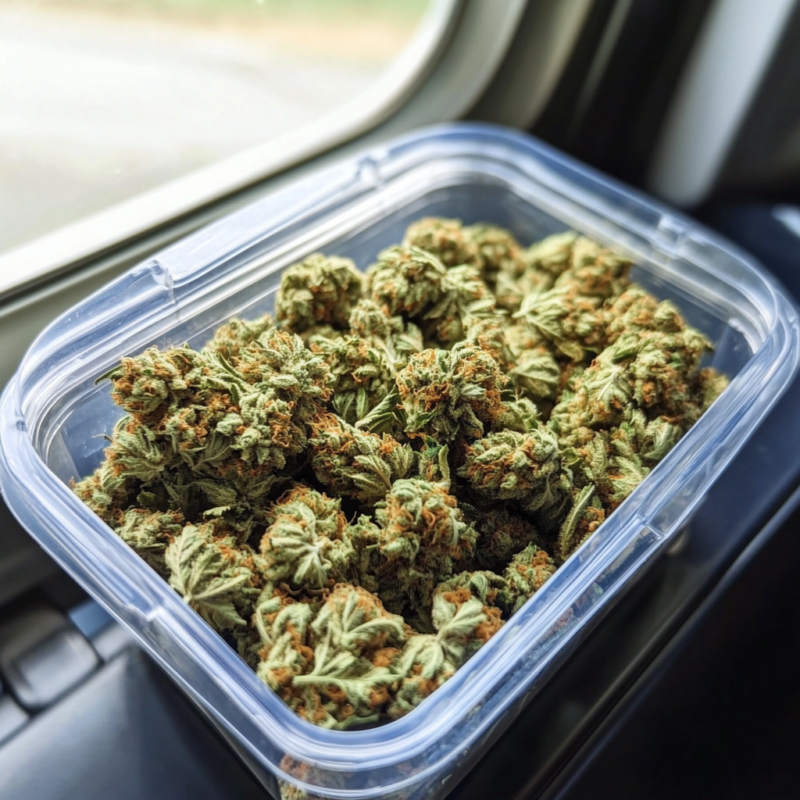 Can You Fly With Delta 8? Updated Guidelines &Amp; Rules 2 Can You Fly With Delta 8