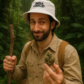 Diet Weed 9 Chatgpt Image Mar 31, 2025, 11_21_26 Am