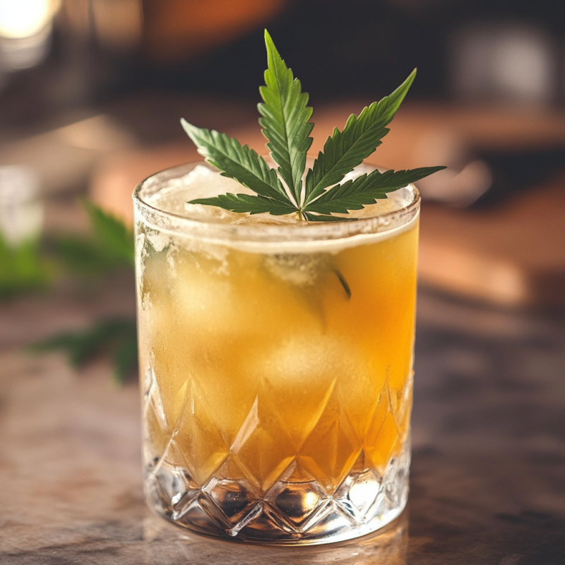 Delta Thc Drinks 8 Delta Thc Drinks