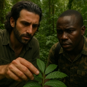 Diet Weed 7 Imagem Whatsapp 2025-03-27 Às 15.56.01_6C74C2A5