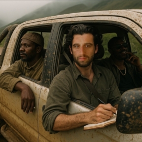 Diet Weed 8 Josh Africa