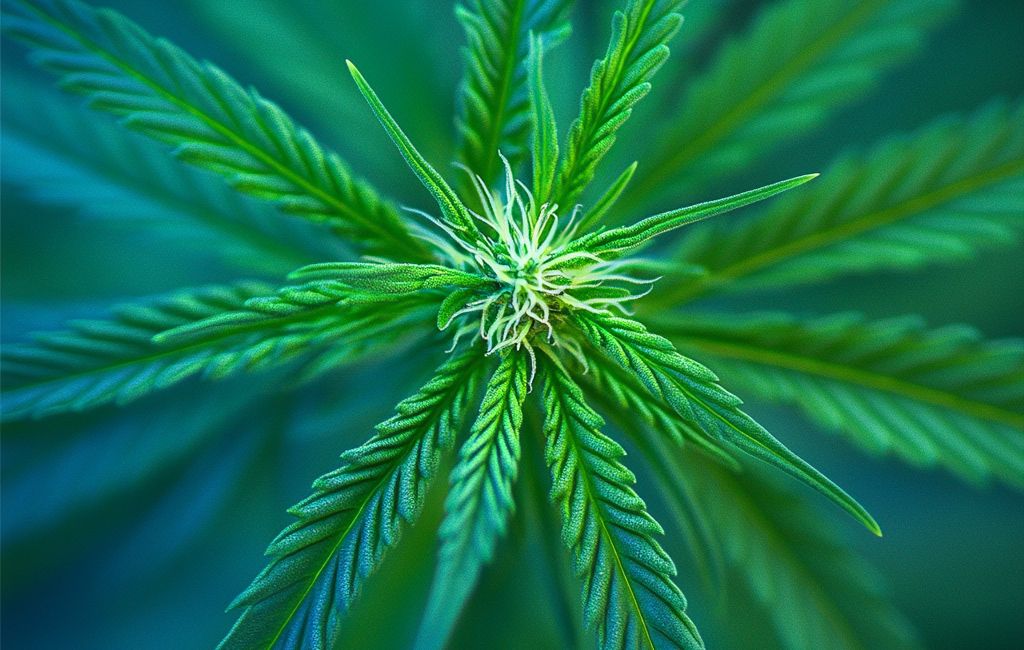 Understanding Hhc: The Psychoactive Cannabinoid 9 Hhc Thc