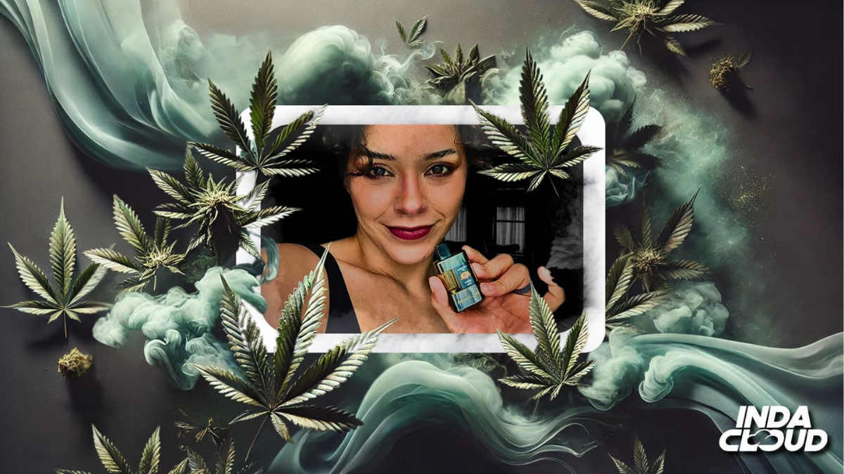 Spring Showers To April Flower Brings A Full Month Of Celebrations 1 Spring Showers April Flower