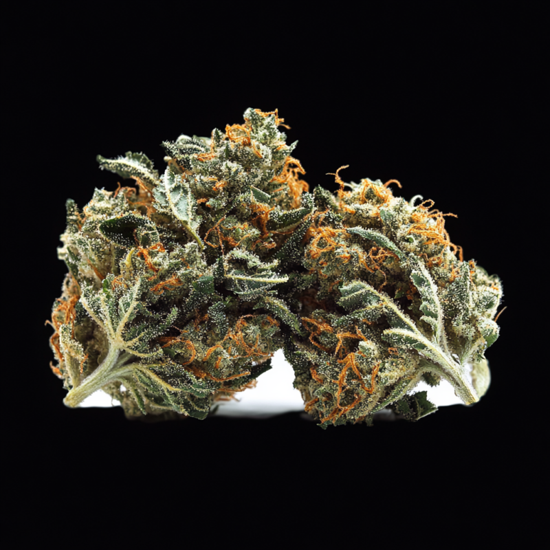 Chem 91 Strain Review: Genetics, Effects, And Therapeutic Potential 6 Chem 91 Strain