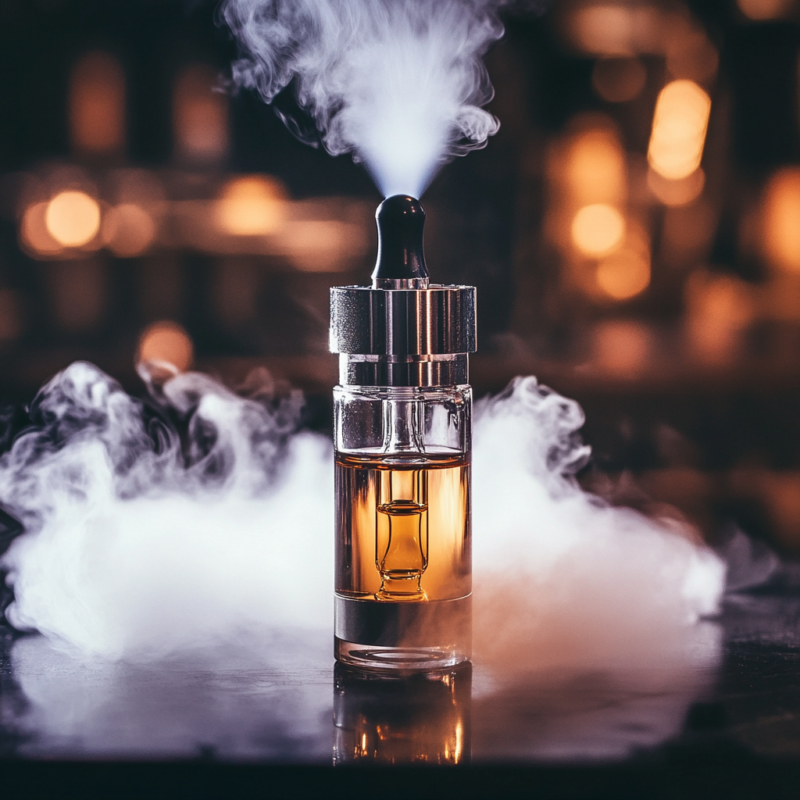 How Much Does A Cart Cost? A Complete Guide To Cannabis Vape Cartridge Pricing 1 How Much Does A Cart Cost