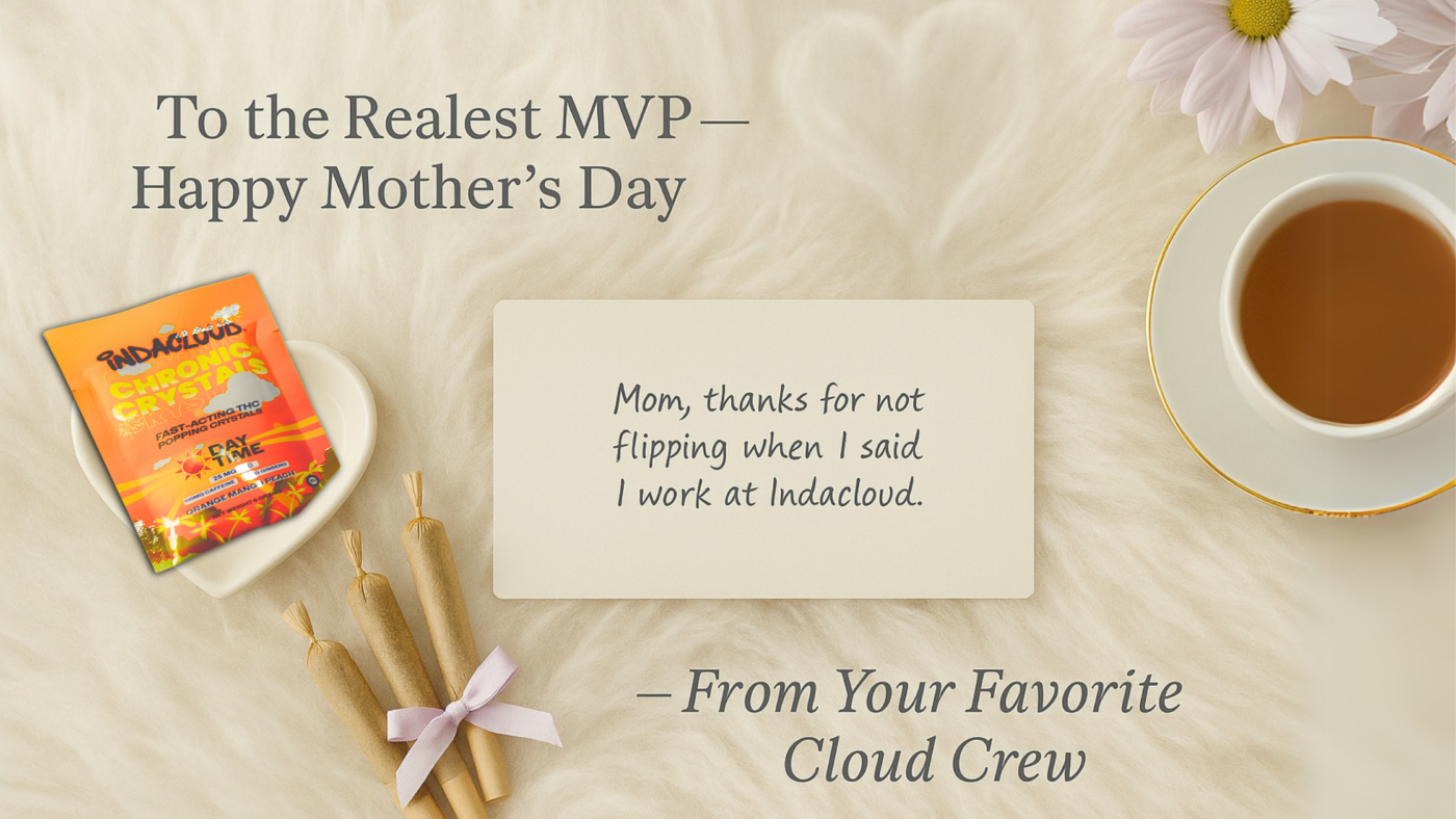 Mothers Day Poem 5 Mothers Day Poem